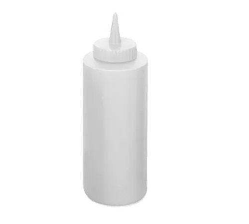 Alegacy Foodservice Products 2103