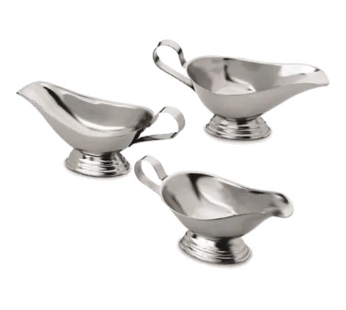 Alegacy Foodservice Products 2108