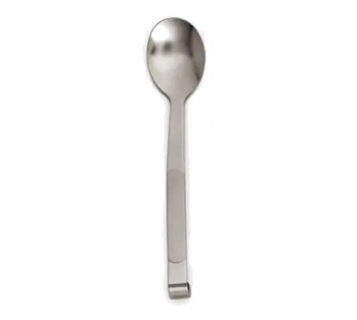 Alegacy Foodservice Products 211