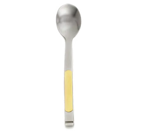 Alegacy Foodservice Products 211GD