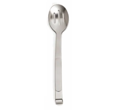 Alegacy Foodservice Products 212