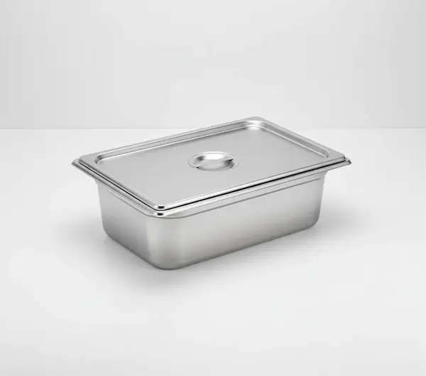 Alegacy Foodservice Products 2122