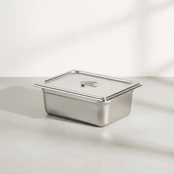 Alegacy Foodservice Products 2124