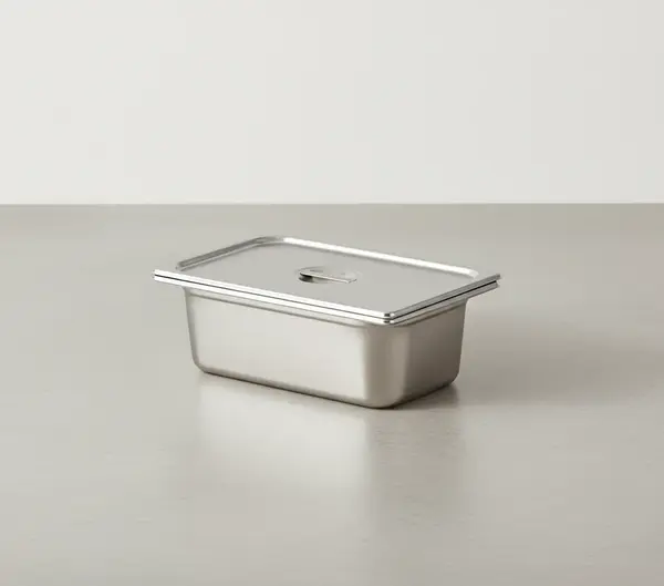 Alegacy Foodservice Products 2126