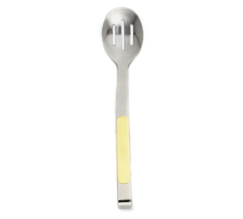 Alegacy Foodservice Products 212GD