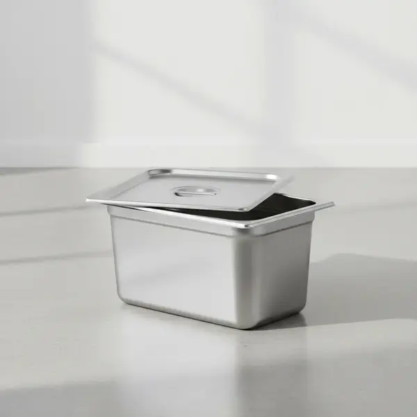 Alegacy Foodservice Products 2132