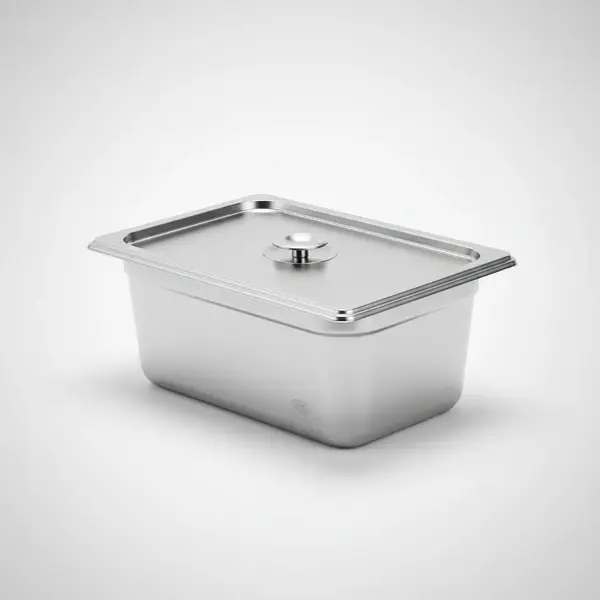 Alegacy Foodservice Products 2134