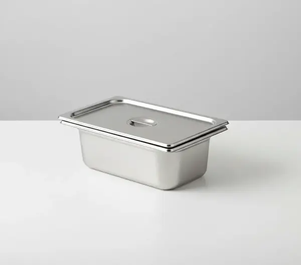 Alegacy Foodservice Products 2136