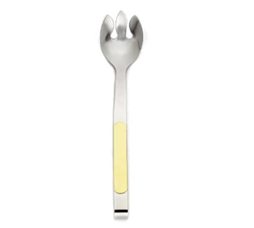 Alegacy Foodservice Products 213GD