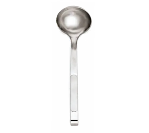 Alegacy Foodservice Products 214