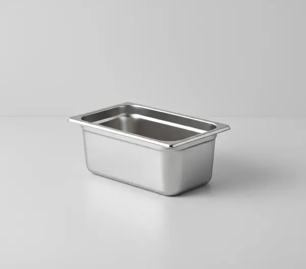 Alegacy Foodservice Products 2142