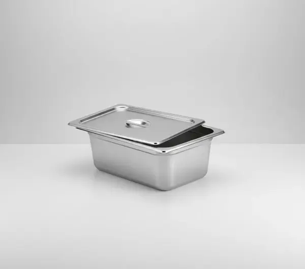 Alegacy Foodservice Products 2144