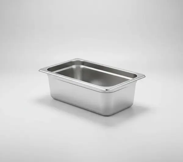 Alegacy Foodservice Products 2146