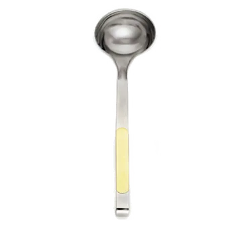 Alegacy Foodservice Products 214GD