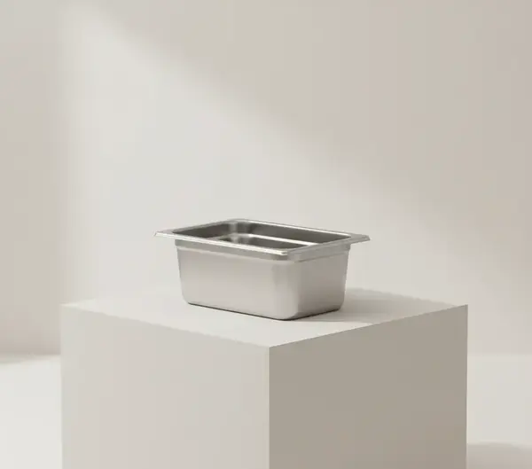 Alegacy Foodservice Products 2162