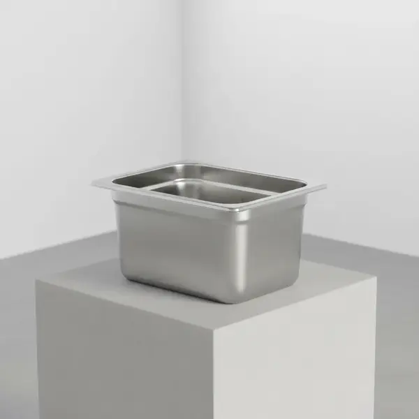 Alegacy Foodservice Products 2164