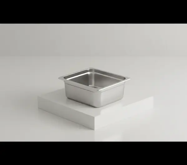 Alegacy Foodservice Products 2166