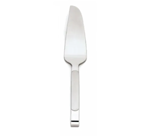 Alegacy Foodservice Products 218