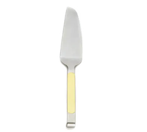 Alegacy Foodservice Products 218GD