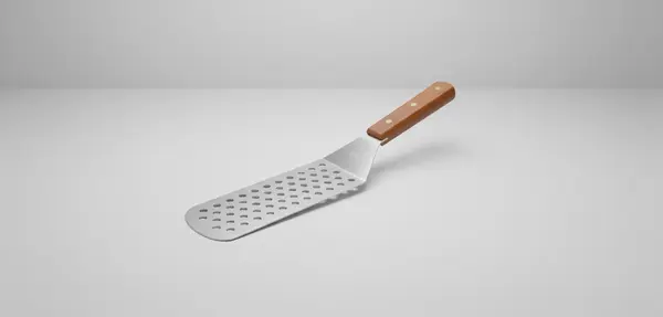 Alegacy Foodservice Products 219P