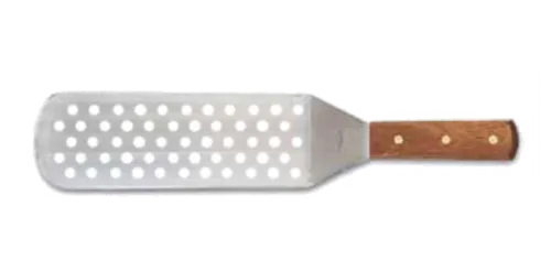 Alegacy Foodservice Products 219PEH