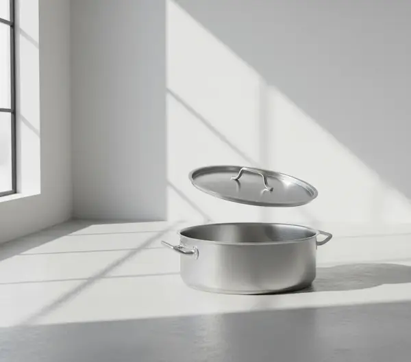 Alegacy Foodservice Products 21SSBR20