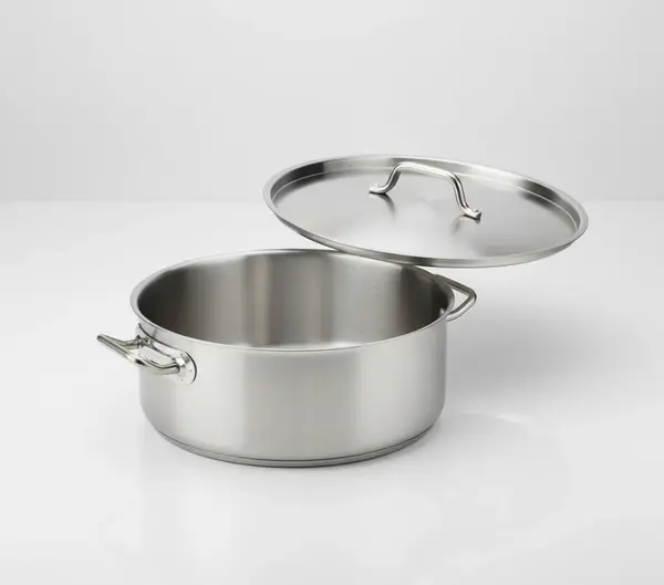 Alegacy Foodservice Products 21SSBR30