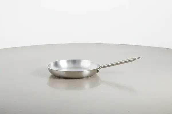 Alegacy Foodservice Products 21SSFP11