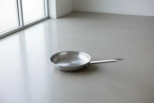 Alegacy Foodservice Products 21SSFP12