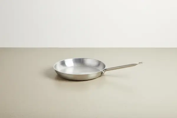 Alegacy Foodservice Products 21SSFP14