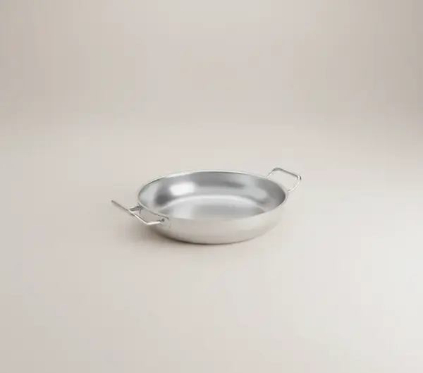 Alegacy Foodservice Products 21SSFP213