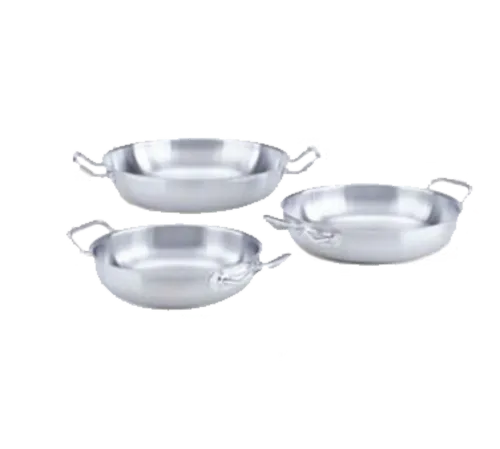 Alegacy Foodservice Products 21SSFP29