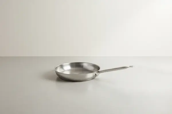 Alegacy Foodservice Products 21SSFP8