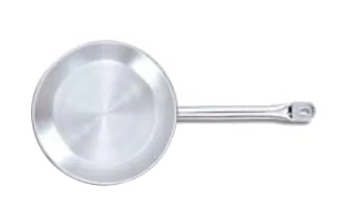 Alegacy Foodservice Products 21SSFP9