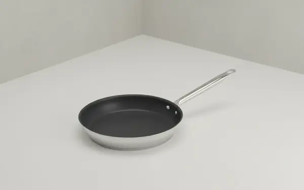 Alegacy Foodservice Products 21SSFPC11