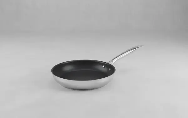 Alegacy Foodservice Products 21SSFPC12