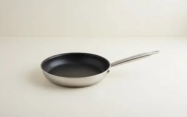 Alegacy Foodservice Products 21SSFPC14