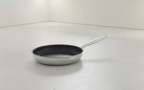 Alegacy Foodservice Products 21SSFPC8