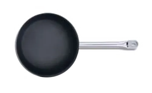 Alegacy Foodservice Products 21SSFPFC11