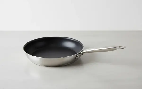 Alegacy Foodservice Products 21SSFPFC11