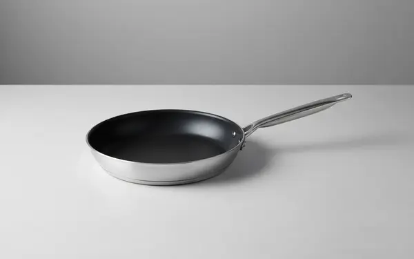 Alegacy Foodservice Products 21SSFPFC12