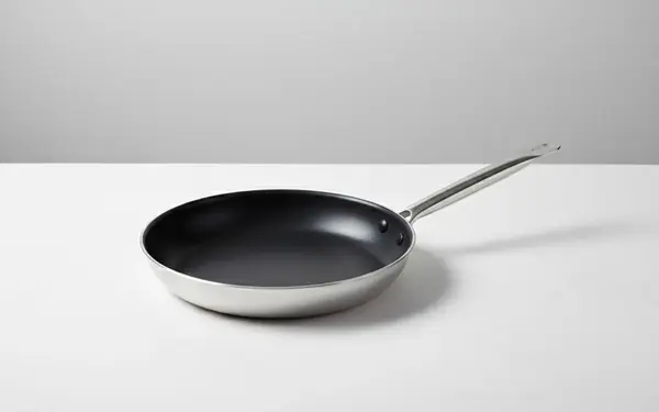 Alegacy Foodservice Products 21SSFPFC14