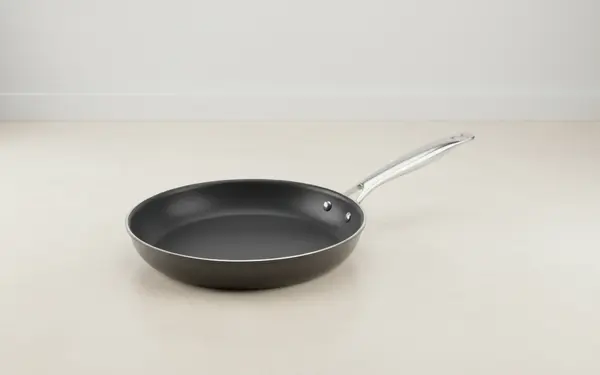 Alegacy Foodservice Products 21SSFPFC8