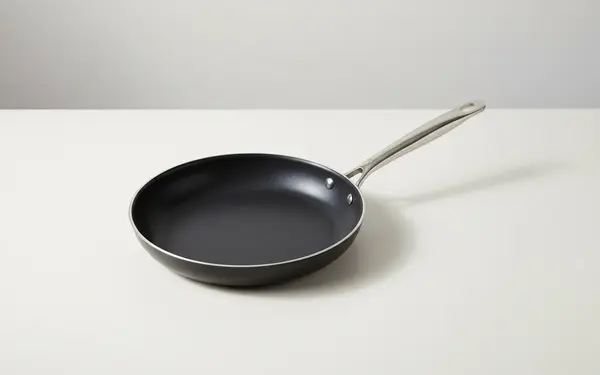 Alegacy Foodservice Products 21SSFPFC9