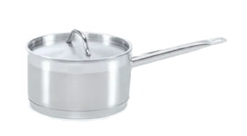 Alegacy Foodservice Products 21SSSP1