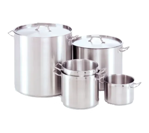 Alegacy Foodservice Products 21SSSP100