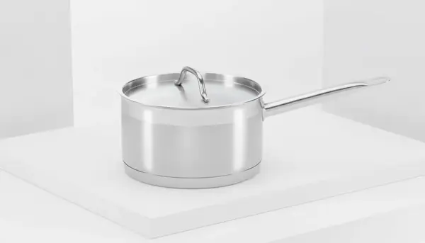 Alegacy Foodservice Products 21SSSP7