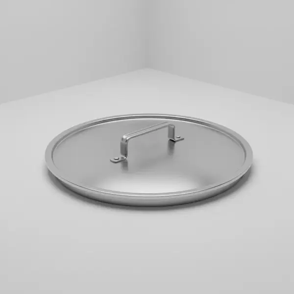 Alegacy Foodservice Products 21SSSPL32