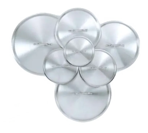 Alegacy Foodservice Products 21SSSPL8