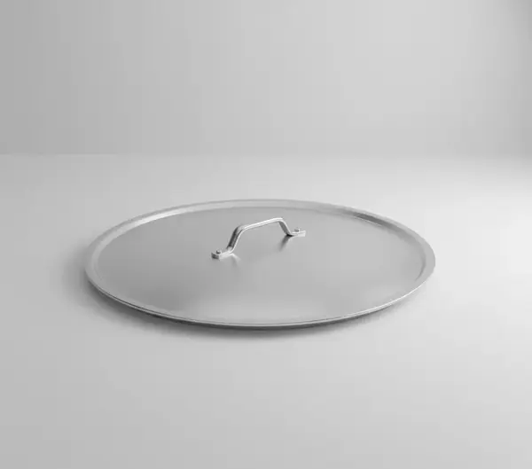 Alegacy Foodservice Products 21SSSPL80100